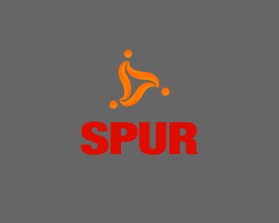 SPUR entry by seven.seconds