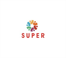 SPUR entry by Tawatchai