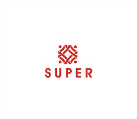 SPUR entry by Tawatchai