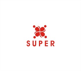 SPUR entry by Tawatchai