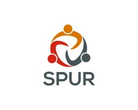 SPUR entry by anto desain