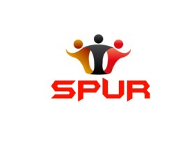 SPUR entry by PRRASAD2349