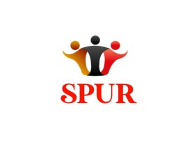 SPUR entry by PRRASAD2349