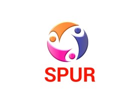SPUR entry by PRRASAD2349