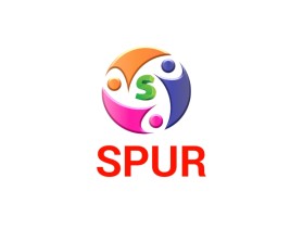 SPUR entry by PRRASAD2349