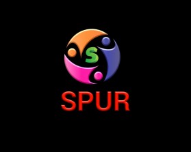 SPUR entry by PRRASAD2349