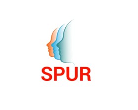 SPUR entry by PRRASAD2349