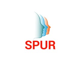 SPUR entry by PRRASAD2349