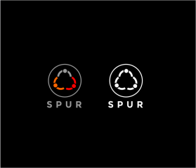 SPUR entry by robertdc