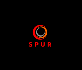 SPUR entry by robertdc
