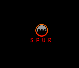 SPUR entry by robertdc