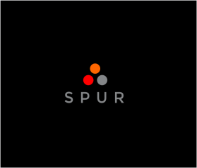 SPUR entry by robertdc