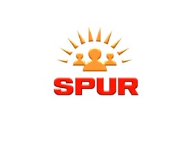 SPUR entry by PRRASAD2349