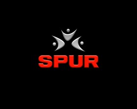 SPUR entry by PRRASAD2349