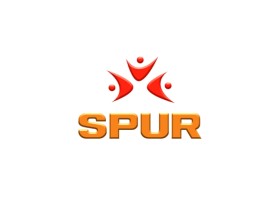 SPUR entry by PRRASAD2349