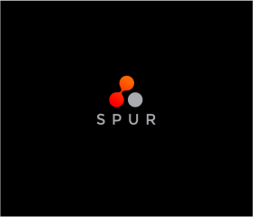 SPUR entry by robertdc