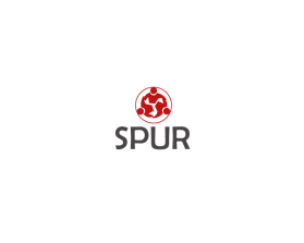 SPUR entry by sadmanshakib
