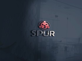 SPUR entry by sadmanshakib