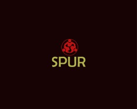 SPUR entry by sadmanshakib