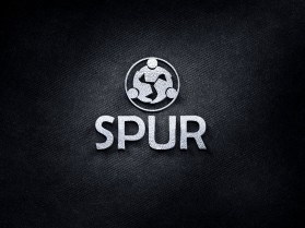 SPUR entry by sadmanshakib