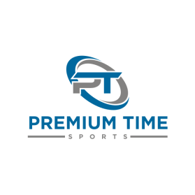 Premium Time Sports entry by jannatan