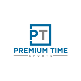 Premium Time Sports entry by jannatan