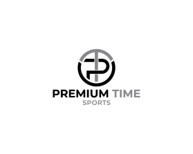 Premium Time Sports entry by Amit1991