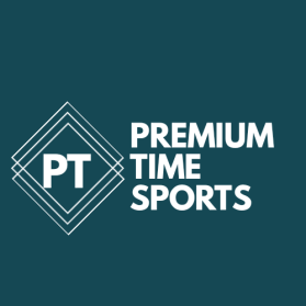 Premium Time Sports entry by Ankush