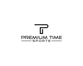 Premium Time Sports entry by Yox