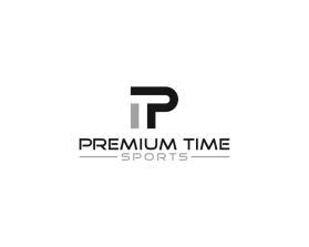 Premium Time Sports entry by Yox