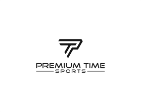 Premium Time Sports entry by Yox
