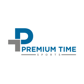 Premium Time Sports entry by jannatan