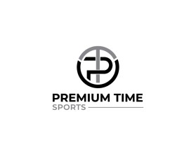 Premium Time Sports entry by Amit1991