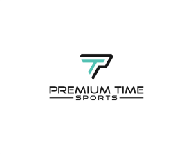 Premium Time Sports entry by Yox