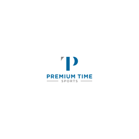 Premium Time Sports entry by tona