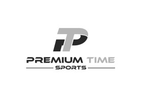 Premium Time Sports entry by dudi_guts