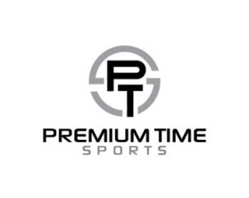 Premium Time Sports entry by kemuningb10