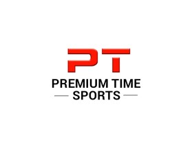 Premium Time Sports entry by PRRASAD2349