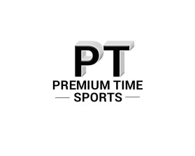 Premium Time Sports entry by PRRASAD2349