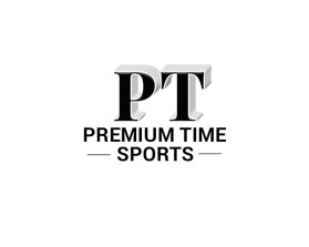Premium Time Sports entry by PRRASAD2349