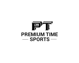 Premium Time Sports entry by PRRASAD2349