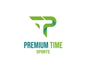 Premium Time Sports entry by Henry_a12