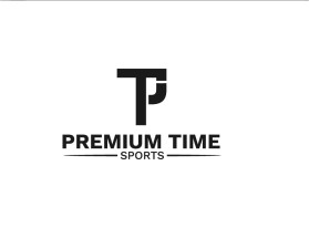 Premium Time Sports entry by freelancernursultan