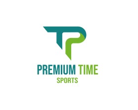 Premium Time Sports entry by Henry_a12