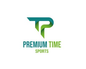 Premium Time Sports entry by Henry_a12