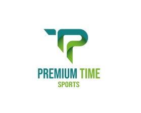 Premium Time Sports entry by Henry_a12