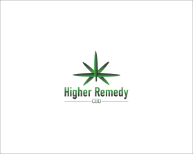 Higher Remedy entry by anik