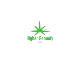 Higher Remedy entry by anik