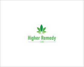 Higher Remedy entry by anik