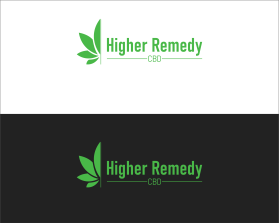 Higher Remedy entry by anik